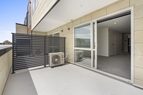 Photo of property in 108/3 Rawhiti Street, Frankton, Hamilton, 3204