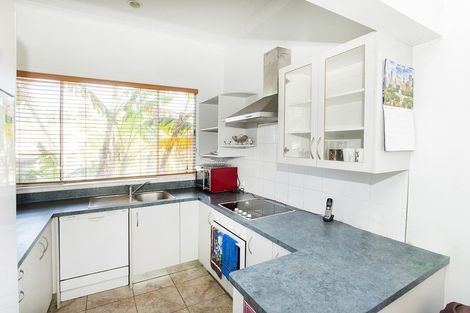 Photo of property in 19 Parau Street, Kaiti, Gisborne, 4010