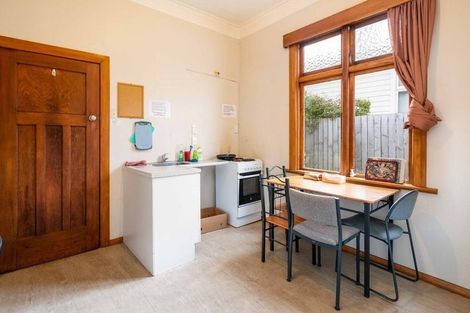 Photo of property in 20 Cornhill Street, North East Valley, Dunedin, 9010