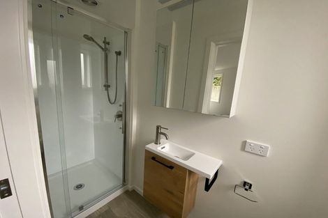 Photo of property in 33 Malvern Street, Woodhaugh, Dunedin, 9010