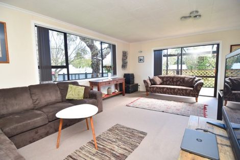 Photo of property in 7 Jellicoe Street, Greytown, 5712