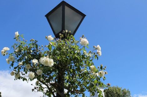 Photo of property in 124 Anzac Parade, Whanganui East, Whanganui, 4500