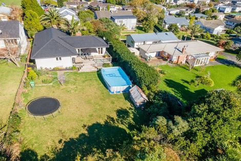 Photo of property in 19 Gibraltar Street, Howick, Auckland, 2014