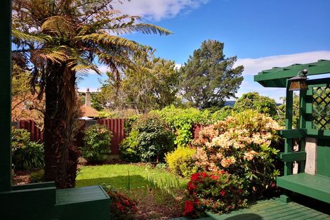 Photo of property in 15 Fife Street, Kaikorai, Dunedin, 9010