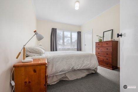 Photo of property in 2 Rumgay Street, Fairfield, Lower Hutt, 5011