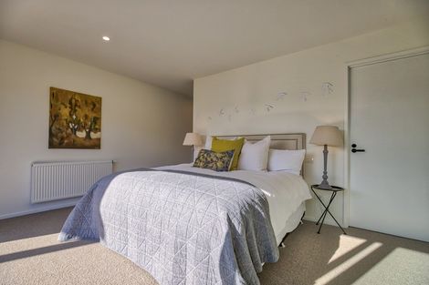 Photo of property in 6 Primary Lane, Wanaka, 9305