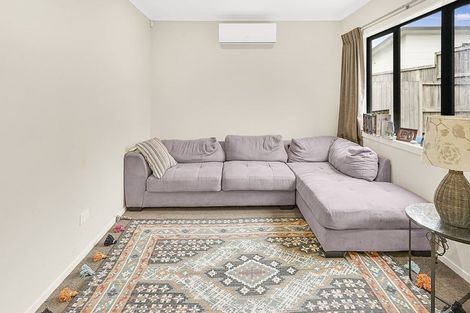 Photo of property in 41 Tennille Street, Flagstaff, Hamilton, 3210