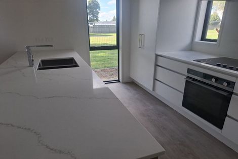 Photo of property in 221a Lamb Street, Leamington, Cambridge, 3432