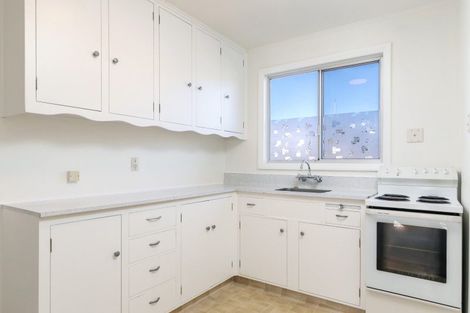Photo of property in 3b Weld Street, Blenheim, 7201