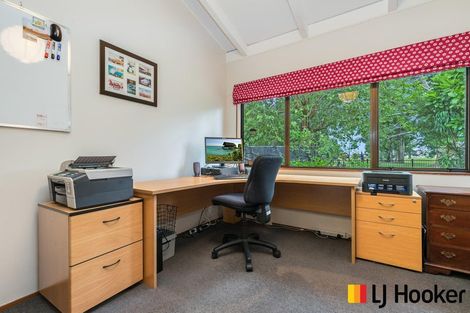 Photo of property in 27 Carnoustie Drive, Wattle Downs, Auckland, 2103