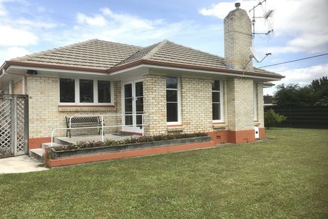 Photo of property in 42 Alpha Street, Cambridge, 3434