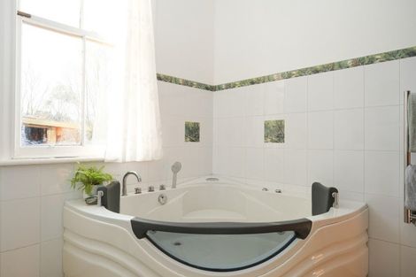 Photo of property in 3345 Weber Road, Weber, Dannevirke, 4970