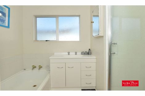 Photo of property in 14 Ascot Avenue, Te Kamo, Whangarei, 0112