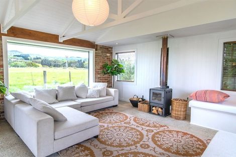 Photo of property in 14 Rawhiti Street, Karitane, Waikouaiti, 9471