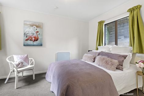 Photo of property in 11 Melrose Crescent, Melrose, Wellington, 6023