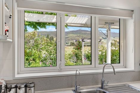 Photo of property in 59 Waenga Drive, Cromwell, 9310