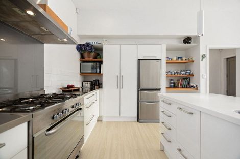 Photo of property in 14 Orbell Drive, Lake Hayes, Queenstown, 9304