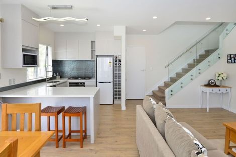 Photo of property in 2 Kiwa Crescent, Gulf Harbour, Whangaparaoa, 0930