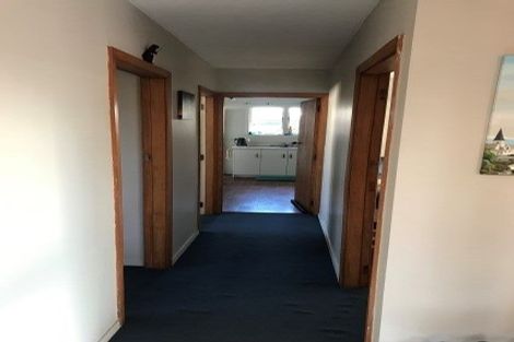 Photo of property in 11 Reynolds Avenue, Bishopdale, Christchurch, 8053