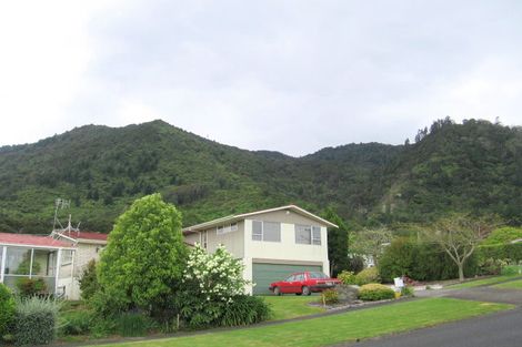 Photo of property in 44 Rata Street, Te Aroha, 3320
