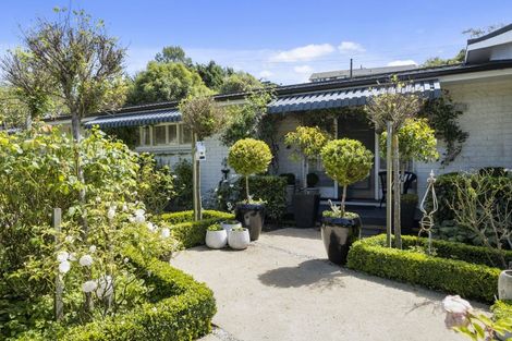 Photo of property in 370 Taieri Road, Halfway Bush, Dunedin, 9010