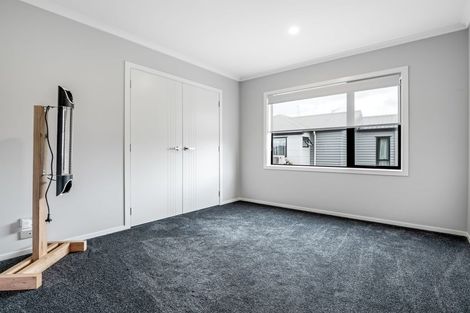 Photo of property in 13/15 Onukutara Place, Huntington, Hamilton, 3281