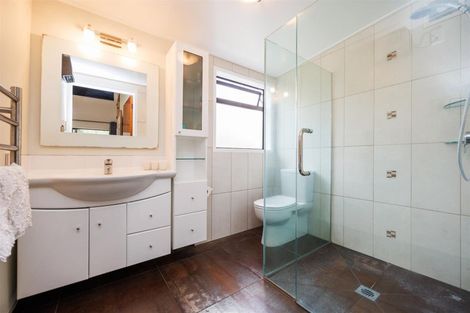 Photo of property in 40 Milne Street, Marton, 4710