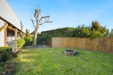 Photo of property in 24 Gills Road, Bucklands Beach, Auckland, 2014