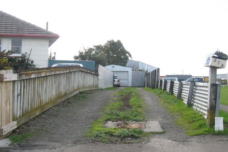 Photo of property in 37a Clyde Crescent, Roslyn, Palmerston North, 4414