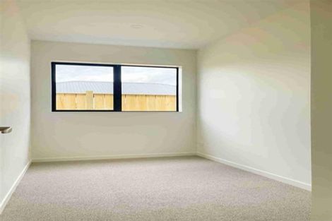 Photo of property in 234 Bremner Road, Karaka, 2578