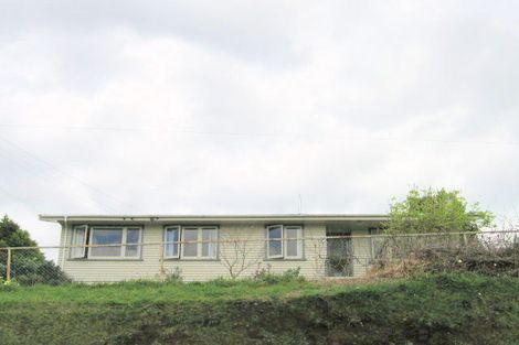 Photo of property in 10 Kingswood Road, Brookfield, Tauranga, 3110