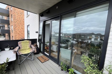 Photo of property in 101/4 Rauroa Lane, Hobsonville, Auckland, 0616