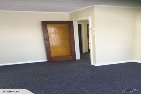 Photo of property in 40 Tyne Street, Marchwiel, Timaru, 7910