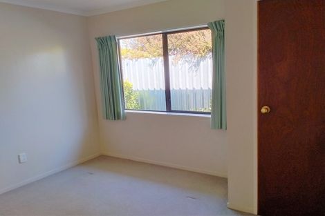 Photo of property in 3a Osier Road, Greenmeadows, Napier, 4112