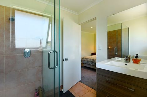 Photo of property in 40 Hoult Crescent, Monaco, Nelson, 7011