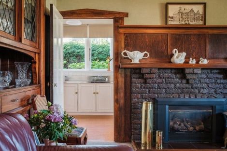 Photo of property in 4 Rawiri Street, Kaiti, Gisborne, 4010