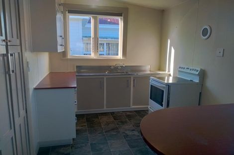 Photo of property in 9 Mathew Street, Dannevirke, 4930