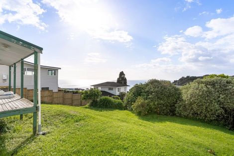 Photo of property in 417 Onemana Drive, Onemana, Whangamata, 3691