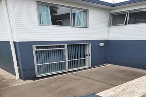 Photo of property in 28b Meadowland Street, Matua, Tauranga, 3110