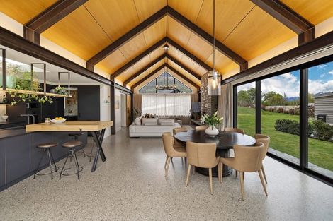 Photo of property in 22 Hicks Road, Lower Shotover, Queenstown, 9304