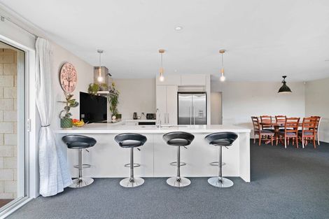 Photo of property in 16 Quartz Drive, Rolleston, 7614