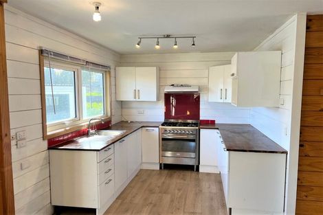 Photo of property in 1/28 Trentham Road, Takanini, Papakura, 2112