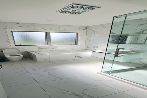 Photo of property in 130 Irwin Road, Kingseat, Pukekohe, 2679