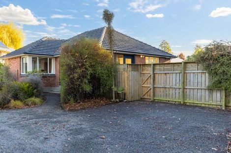 Photo of property in 23a Truman Road, Bryndwr, Christchurch, 8053