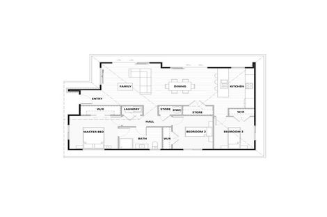 Photo of property in 14b Rewa Street, Takaro, Palmerston North, 4412