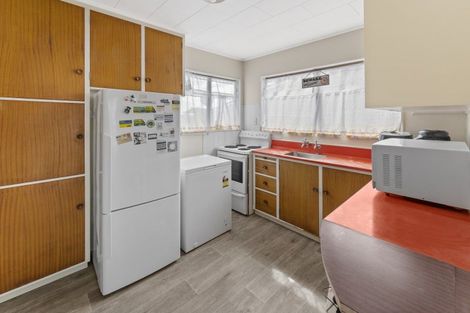 Photo of property in 2/64 Fergusson Street, Stoke, Nelson, 7011