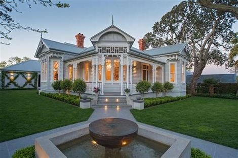 Photo of property in 38 Stanley Point Road, Stanley Point, Auckland, 0624