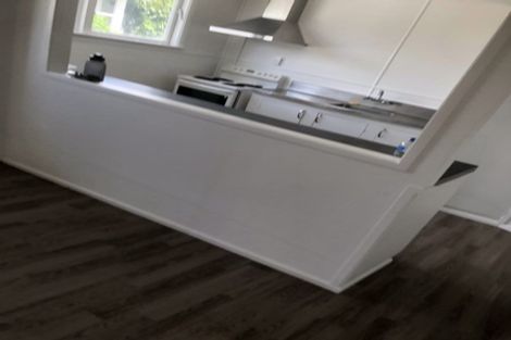 Photo of property in 17 Slim Street, Bader, Hamilton, 3206