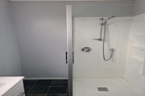 Photo of property in 176 Paterson Street, Aramoho, Whanganui, 4500