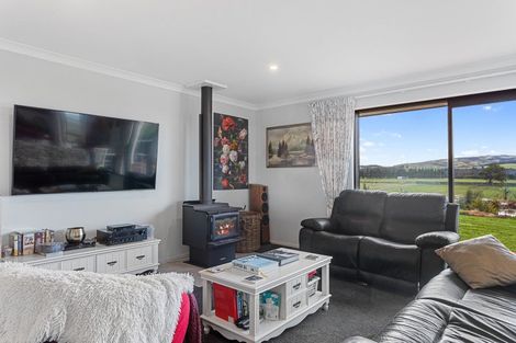 Photo of property in 49 Webbs Road, Amberley, 7481